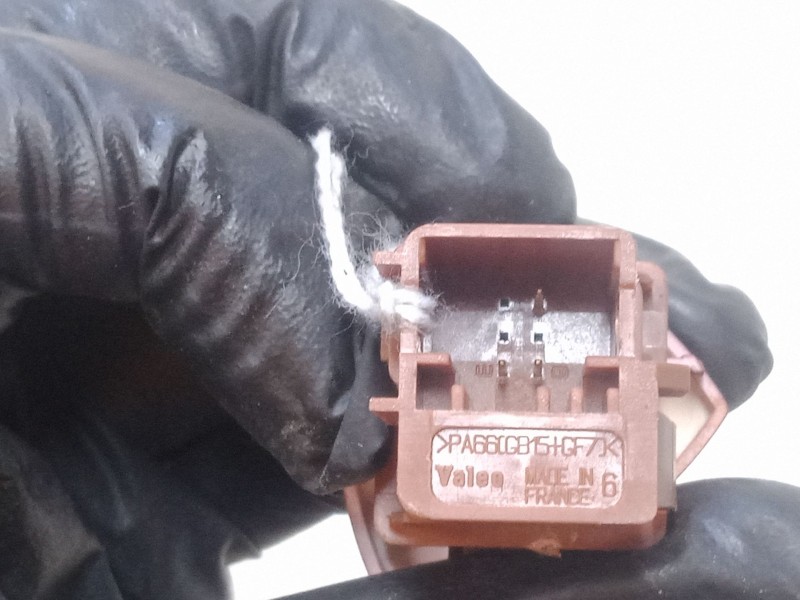 Recambio de warning para citroën c8 (ea_, eb_) 2.0 hdi 135 referencia OEM IAM   