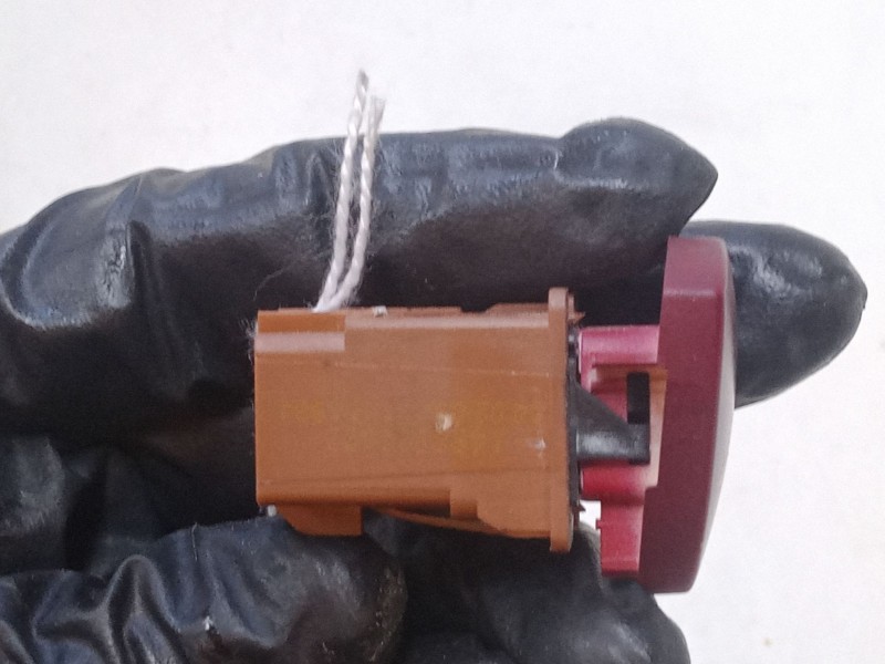 Recambio de warning para citroën c8 (ea_, eb_) 2.0 hdi 135 referencia OEM IAM   