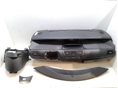 Recambio de salpicadero para citroën c8 (ea_, eb_) 2.0 hdi 135 referencia OEM IAM   