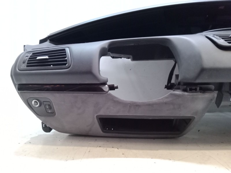 Recambio de salpicadero para citroën c8 (ea_, eb_) 2.0 hdi 135 referencia OEM IAM   