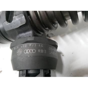 INYECTOR 038130073AG 