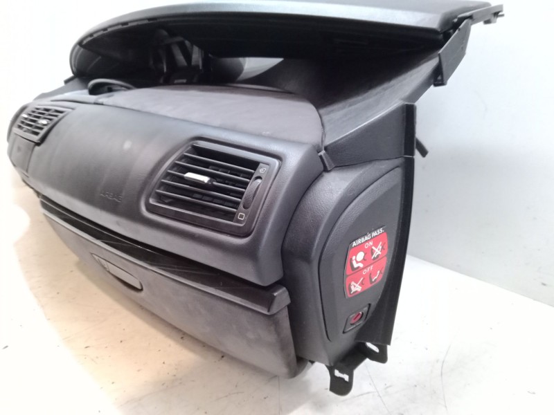 Recambio de salpicadero para citroën c8 (ea_, eb_) 2.0 hdi 135 referencia OEM IAM   