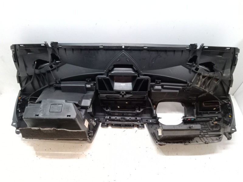 Recambio de salpicadero para citroën c8 (ea_, eb_) 2.0 hdi 135 referencia OEM IAM   