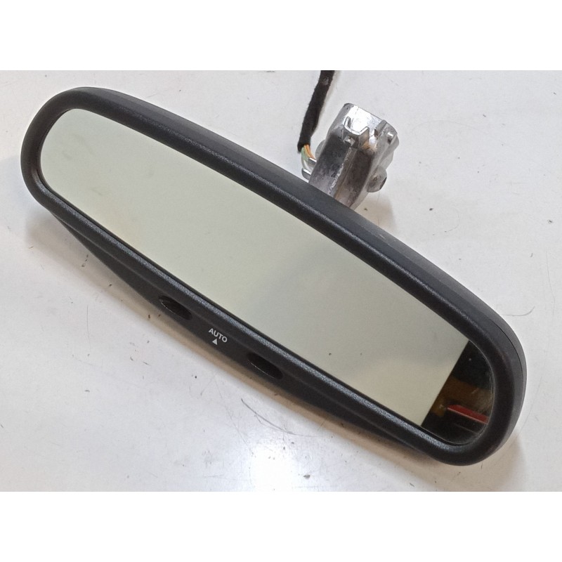 Recambio de retrovisor interior para citroën c8 (ea_, eb_) 2.0 hdi 135 referencia OEM IAM   