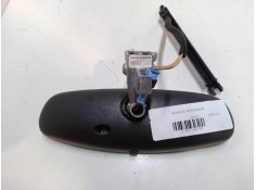 Recambio de retrovisor interior para citroën c8 (ea_, eb_) 2.0 hdi 135 referencia OEM IAM    2