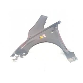 ALETA DELANTERA DERECHA F31003NLMA 