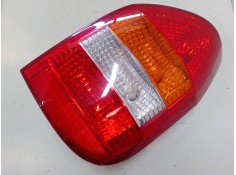 Recambio de piloto trasero derecho para opel zafira a monospace (t98) 2.0 dti 16v (f75) referencia OEM IAM   