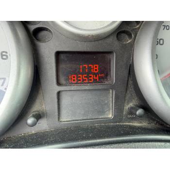 PEUGEOT 207 SW (WK_)