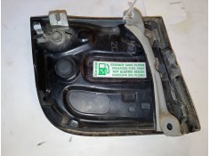 Recambio de tapa exterior combustible para citroën c1 (pm_, pn_) 1.0 referencia OEM IAM    2