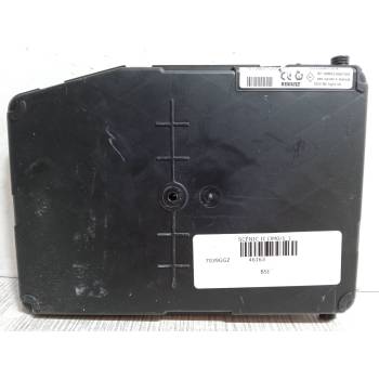 BSI 8200780018A U118400150K