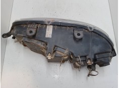 Recambio de faro derecho para fiat punto (188_) 1.2 16v 80 (188.233, .235, .253, .255, .333, .353, .639,... referencia OEM IAM   2