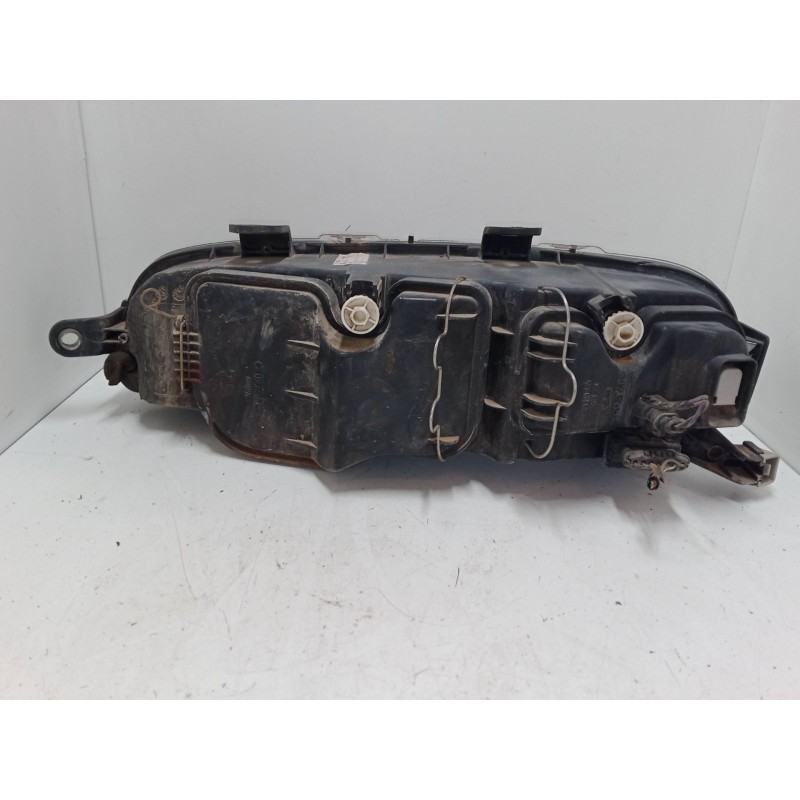 Recambio de faro derecho para fiat punto (188_) 1.2 16v 80 (188.233, .235, .253, .255, .333, .353, .639,... referencia OEM IAM  