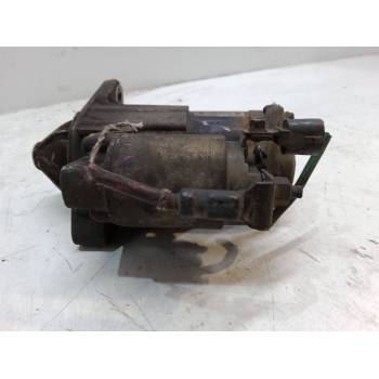 MOTOR ARRANQUE M000T84881ZC 05033067AA