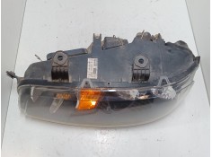 Recambio de faro izquierdo para fiat punto (188_) 1.2 16v 80 (188.233, .235, .253, .255, .333, .353, .639,... referencia OEM IAM 2