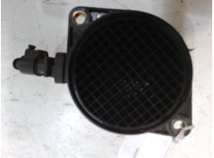 Recambio de caudalimetro para fiat doblo monospace (119_, 223_) 1.3 jtd referencia OEM IAM    2