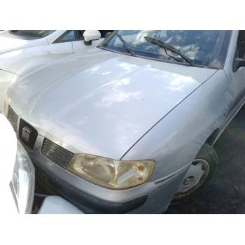 SEAT CORDOBA (6K1, 6K2) de desguace