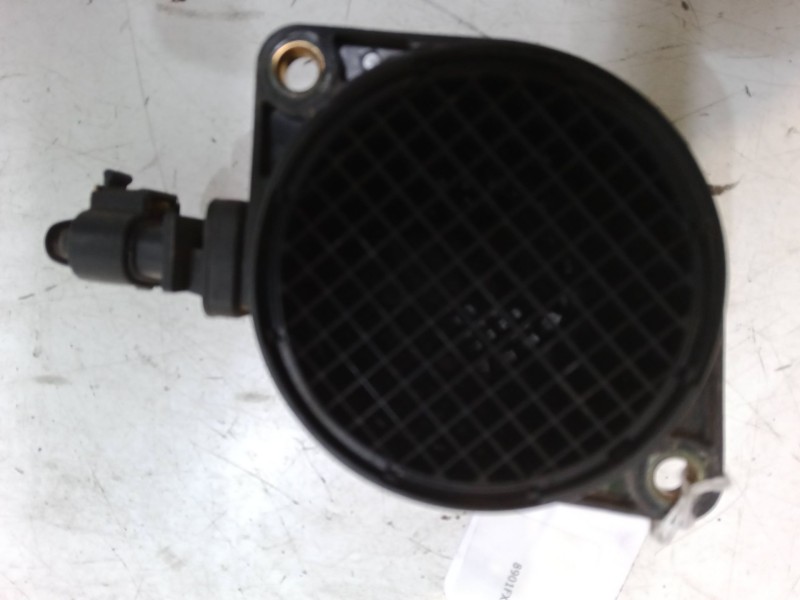 Recambio de caudalimetro para fiat doblo monospace (119_, 223_) 1.3 jtd referencia OEM IAM   
