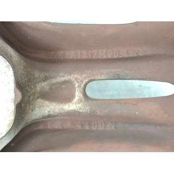 LLANTA ALUMINIO 16'' 99636211400 