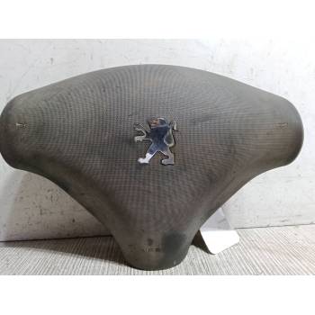 AIRBAG VOLANTE 