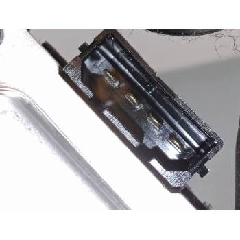 MOTOR LIMPIA TRASERO 5P0955711B 