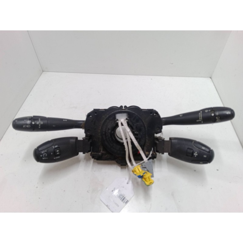 Recambio de mando luces para citroën c8 (ea_, eb_) 2.0 hdi 135 referencia OEM IAM 98070113XT  