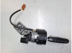 Recambio de clausor para citroën c8 (ea_, eb_) 2.0 hdi 135 referencia OEM IAM 9663123280   2