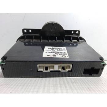 MANDO CLIMATIZADOR C200333490 0K2FB 61 190