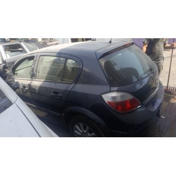 OPEL ASTRA H (A04) de desguace