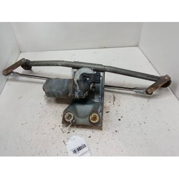 MOTOR LIMPIA DELANTERO 