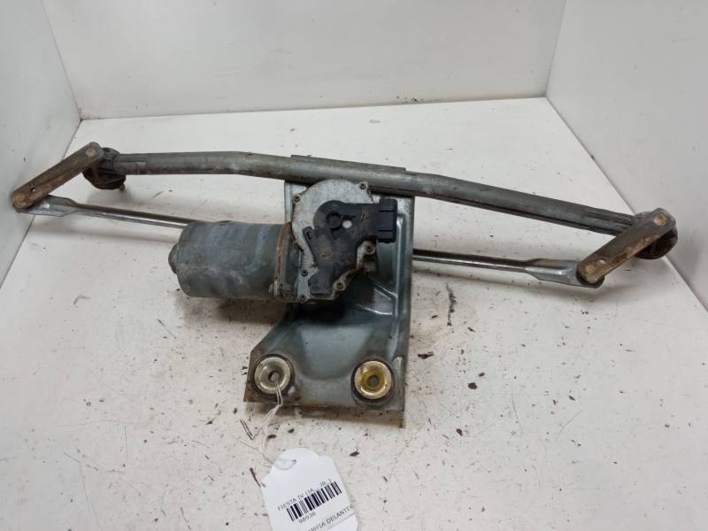 MOTOR LIMPIA DELANTERO 