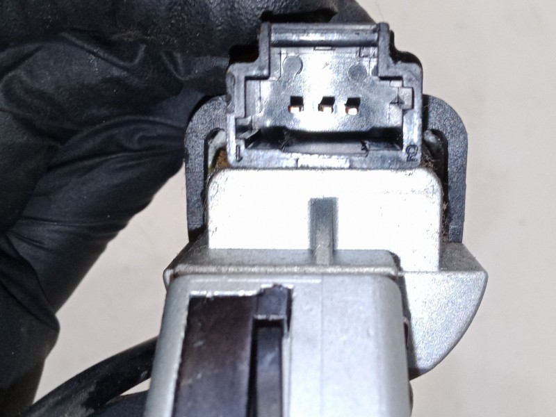 Recambio de clausor para citroën c8 (ea_, eb_) 2.0 hdi 135 referencia OEM IAM 9663123280  