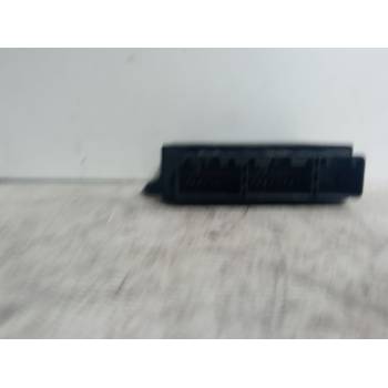 CENTRALITA CONFORT 5WK47230B 98AG15K600DB