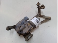 Recambio de motor limpiaparabrisas delantero derecho para seat leon (1p1) 1.9 tdi referencia OEM IAM 1P0955024B   2
