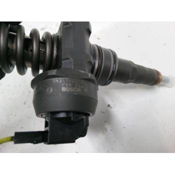 INYECTOR 038130073AG 