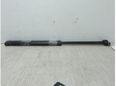 Recambio de amortiguadores malet/porton para volkswagen golf iii (1h1) 1.8 referencia OEM IAM   