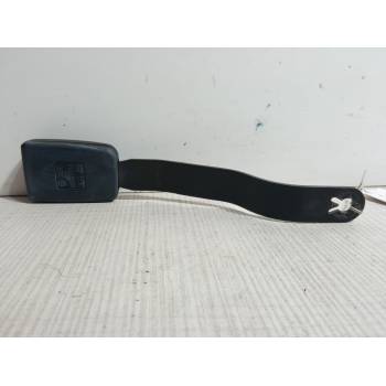ANCLAJE CINTURON DELANTERO DERECHO 6K0857755A 