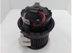 Recambio de motor calefaccion para peugeot 208 i (ca_, cc_) 1.4 hdi referencia OEM IAM T1013140A   2