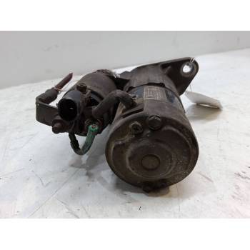 MOTOR ARRANQUE M000T84881ZC 05033067AA