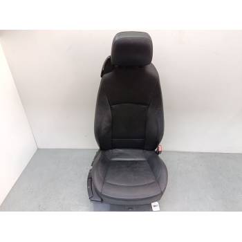 ASIENTO DELANTERO DERECHO 