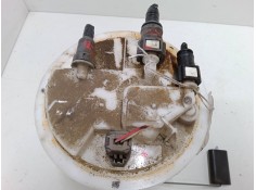 Recambio de aforador para peugeot 208 i (ca_, cc_) 1.4 hdi referencia OEM IAM    2