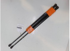 Recambio de amortiguadores malet/porton para peugeot 208 i (ca_, cc_) 1.4 hdi referencia OEM IAM   