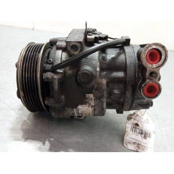 COMPRESOR A/A 51893889 SD6V12 1921F