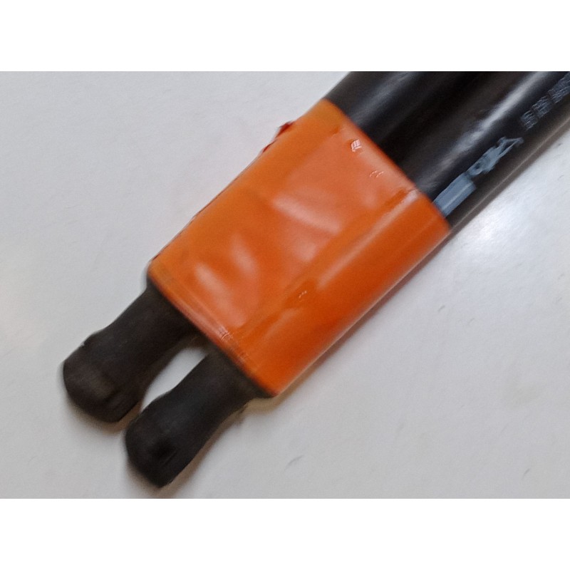 Recambio de amortiguadores malet/porton para peugeot 208 i (ca_, cc_) 1.4 hdi referencia OEM IAM   