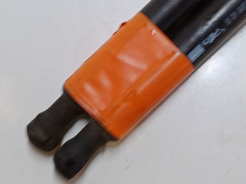 Recambio de amortiguadores malet/porton para peugeot 208 i (ca_, cc_) 1.4 hdi referencia OEM IAM   