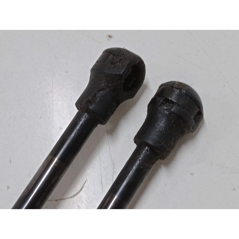 Recambio de amortiguadores malet/porton para peugeot 208 i (ca_, cc_) 1.4 hdi referencia OEM IAM   