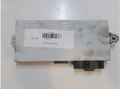 Recambio de inmovilizador para bmw 1 (e87) 116 i referencia OEM IAM 61356943791  