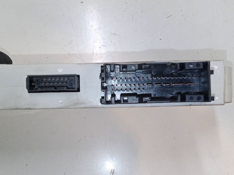 Recambio de inmovilizador para bmw 1 (e87) 116 i referencia OEM IAM 61356943791  