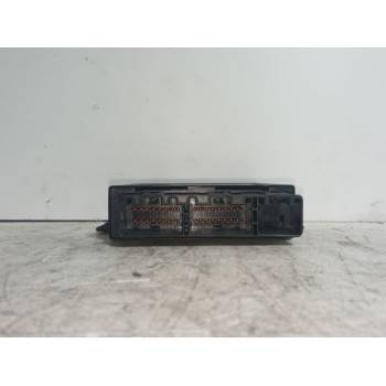 CENTRALITA CONFORT 5WK47230B 98AG15K600DB