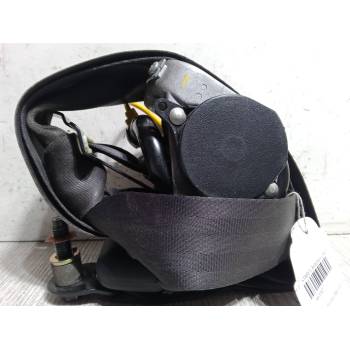 CINTURON SEGURIDAD DELANTERO IZQUIERDO 
