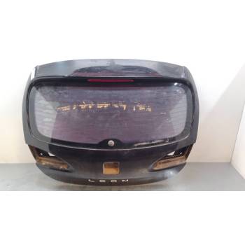 PORTON TRASERO 1P0827024 